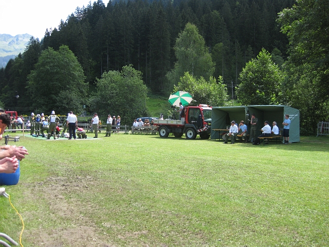 bild (14)